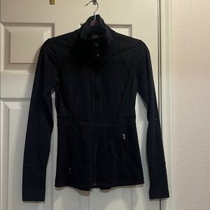 Calia Jacket